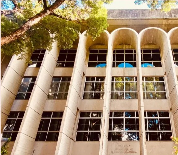 Universidade Católica de Pernambuco
