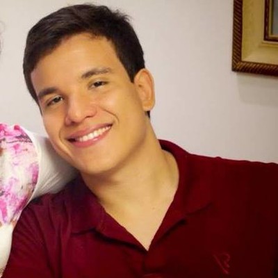 Assis Tiago