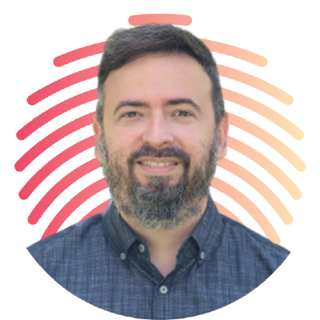 Gabriel Fernandes