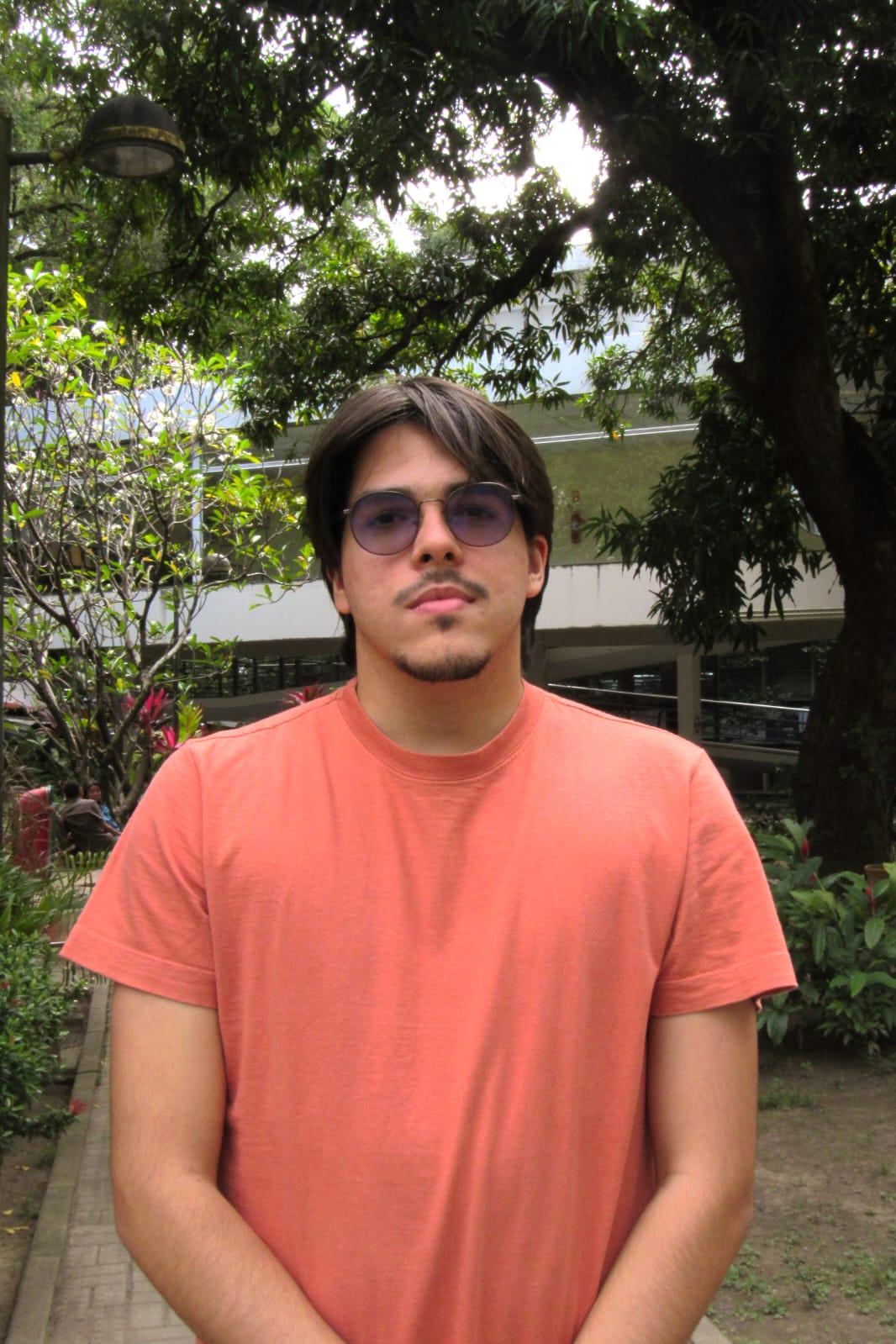 João Pimenta